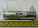 John Deere AT482071 Pen PIN CROWD ROD PIVOT ASSY, Skbawa-b509