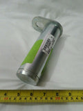 John Deere AT482071 Pen PIN CROWD ROD PIVOT ASSY, Skbawa-b509