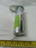 John Deere AT482071 Pen PIN CROWD ROD PIVOT ASSY, Skbawa-b509