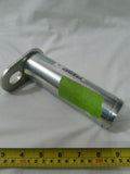 John Deere AT482071 Pen PIN CROWD ROD PIVOT ASSY, Skbawa-b509