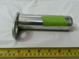 John Deere AT482071 Pen PIN CROWD ROD PIVOT ASSY, Skbawa-b509