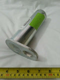 John Deere AT482071 Pen PIN CROWD ROD PIVOT ASSY, Skbawa-b509