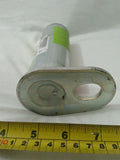 John Deere AT482071 Pen PIN CROWD ROD PIVOT ASSY, Skbawa-b509