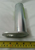 John Deere AT482071 Pen PIN CROWD ROD PIVOT ASSY, Skbawa-b509