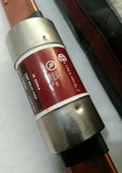 Bullet ECSR200, Type D Fuse, HRCI-R, 600V 200A S34, 782634508489 skbawa-b554
