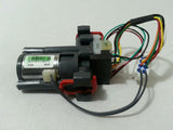 LANCER Volumetric Motorized, Soda Dispensing Valve unit, 0J16014671, skbawa-b513