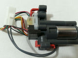LANCER Volumetric Motorized, Soda Dispensing Valve unit, 0J16014671, skbawa-b513