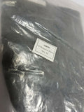 HEXARMOR AS019S-XXL Cut Resistant Sleeve, , 19 In XX-Large, SKBAWA-b102