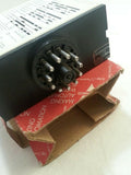 Carlo Gavazzi Level Control S197256115 115VAC 50/60Hz,5709870247304, SKBAWA-b514