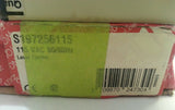 Carlo Gavazzi Level Control S197256115 115VAC 50/60Hz,5709870247304, SKBAWA-b514