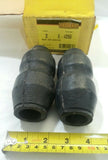Euclid E-4255 Beam End Bushing 2-3/8, 1-1/8, 5" UPC: 729374144713, Skbawa-c034