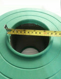 Dollinger SPXFLOW mold filter element M3505302, SPX FLOW 3505302, skbawa-s003