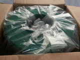 Dollinger SPXFLOW mold filter element M3505302, SPX FLOW 3505302, skbawa-s003