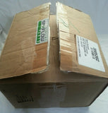 Dollinger SPXFLOW mold filter element M3505302, SPX FLOW 3505302, skbawa-s003