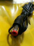 LITEON PA-1360-07C1,341-100396-01, 12V AC Adapter  3.0A 36W 100-240V skbawa-b060