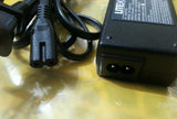 LITEON PA-1360-07C1,341-100396-01, 12V AC Adapter  3.0A 36W 100-240V skbawa-b060