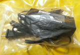 LITEON PA-1360-07C1,341-100396-01, 12V AC Adapter  3.0A 36W 100-240V skbawa-b060