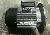 Lafert 2898096, AMD 71Z BA2, iec 60034, 115/230V, 3450 motor, skbawa-nnnn