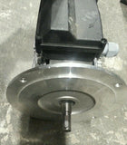 Lafert 2898096, AMD 71Z BA2, iec 60034, 115/230V, 3450 motor, skbawa-nnnn