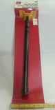 Lisle 21520 Truck Pedal Depressor, holds Brake & Clutch 18.5" to 34. skbawa-s034