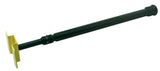 Lisle 21520 Truck Pedal Depressor, holds Brake & Clutch 18.5" to 34. skbawa-s034