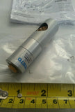 FESTO 178457 KP-16-1000, 3 bar, CLAMPING CARTRIDGE, SKBAWA-b512