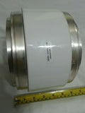 Greenstone USA, CFFP-2000-30S fixed Vacuum Capacitor skbawa-b557