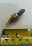 Cebi 12673064 JG 04, GF30 switch, brass skbawa-b557