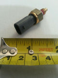 Cebi 12673064 JG 04, GF30 switch, brass skbawa-b557
