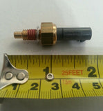 Cebi 12673064 JG 04, GF30 switch, brass skbawa-b557
