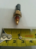 Cebi 12673064 JG 04, GF30 switch, brass skbawa-b557