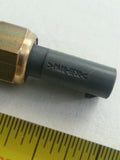 Cebi 12673064 JG 04, GF30 switch, brass skbawa-b557