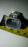 Cebi 12673064 JG 04, GF30 switch, brass skbawa-b557