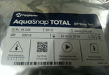 Hygiena AquaSnap AQ-100X, Total ATP Water Test Swabs (25 PK) skbawa-b045