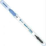 Hygiena AquaSnap AQ-100X, Total ATP Water Test Swabs (25 PK) skbawa-b045