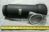 Donaldson B18V, X011554 Hydraulic Housing, use with W620, skbawa-c052