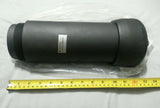 Donaldson B18V, X011554 Hydraulic Housing, use with W620, skbawa-c052