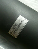 Donaldson B18V, X011554 Hydraulic Housing, use with W620, skbawa-c052