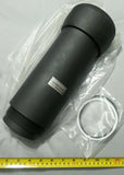 Donaldson B18V, X011554 Hydraulic Housing, use with W620, skbawa-c052
