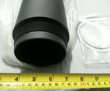 Donaldson B18V, X011554 Hydraulic Housing, use with W620, skbawa-c052