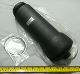 Donaldson B18V, X011554 Hydraulic Housing, use with W620, skbawa-c052