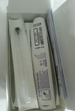 BOX OF 25 BD 405181 Spinal Quincke Type Point 22G x3.5in (ex2023) SKBAWA-nnnn