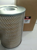 Baldwin PA1884 FILTER, 791440014503, reg$79.00, USA, SKBAWA-s036