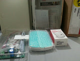 DSC v4.6, KIT16408SC, 6 Zone Alarm Kit,Motion Detector & LCD Key Pad SKBAWA-s042