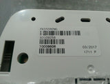 DSC v4.6, KIT16408SC, 6 Zone Alarm Kit,Motion Detector & LCD Key Pad SKBAWA-s042