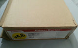 DSC v4.6, KIT16408SC, 6 Zone Alarm Kit,Motion Detector & LCD Key Pad SKBAWA-s042