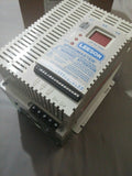 Leeson Speedmaster 174444.00,13426855 Ajustable speed motor control  SKBAWA-s029