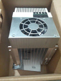 Leeson Speedmaster 174444.00,13426855 Ajustable speed motor control  SKBAWA-s029