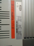 Leeson Speedmaster 174444.00,13426855 Ajustable speed motor control  SKBAWA-s029