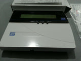 ADT, DSC LCD4501, ADT4501ULC, MAXSYS Programmable-Message LCD Keypad SKBAWA-s042